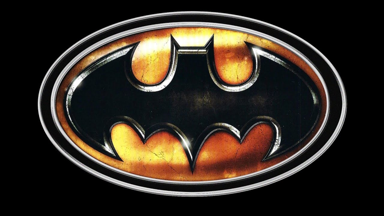 Top 10 Greatest Batman Themes of all Time