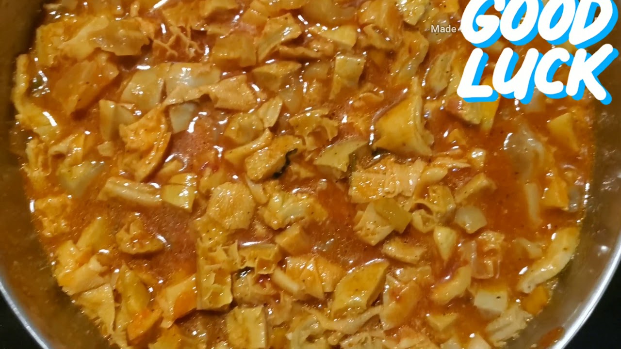 #mondongoguisadodominicano Mondongo guisado Dominicano