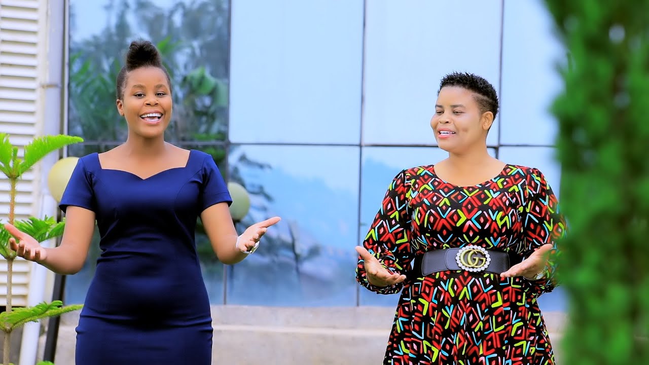 NANACHIRE EKINA - GLORIOUS CHORALE KENYA [OFFICIAL VIDEO]@kingsstudioz254 #MsaaniRecords