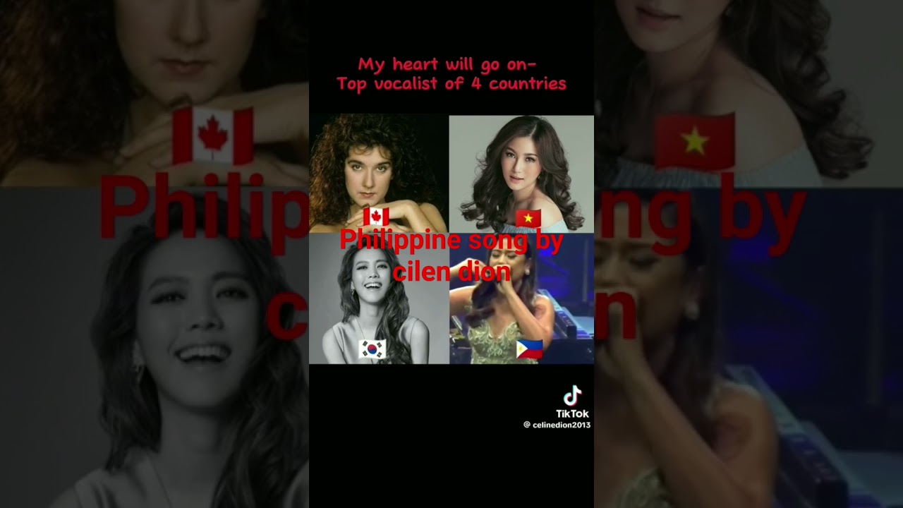 Philippine  song by cilen dion #mharieconlegada #automobile #tiktokviral #motocross #travel #cute
