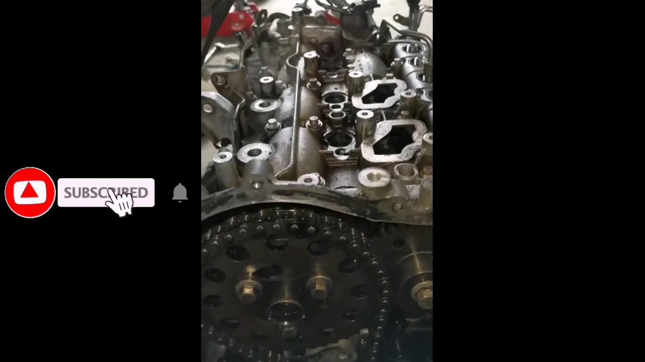 Calage distribution (Opel vivaro, Nissan Qashqai,Laguna,xtrail,trafic)كلاج أوبل ڤيڤارو