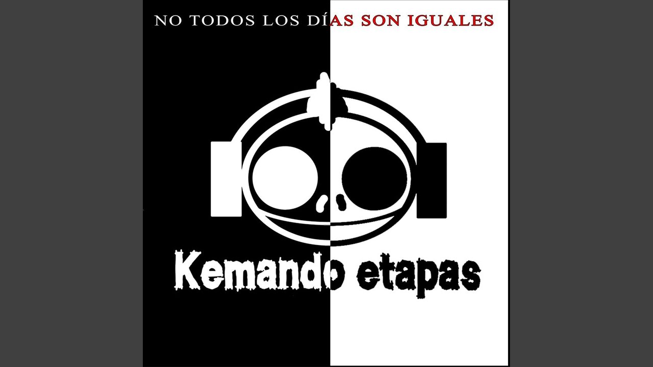 Noches muertas