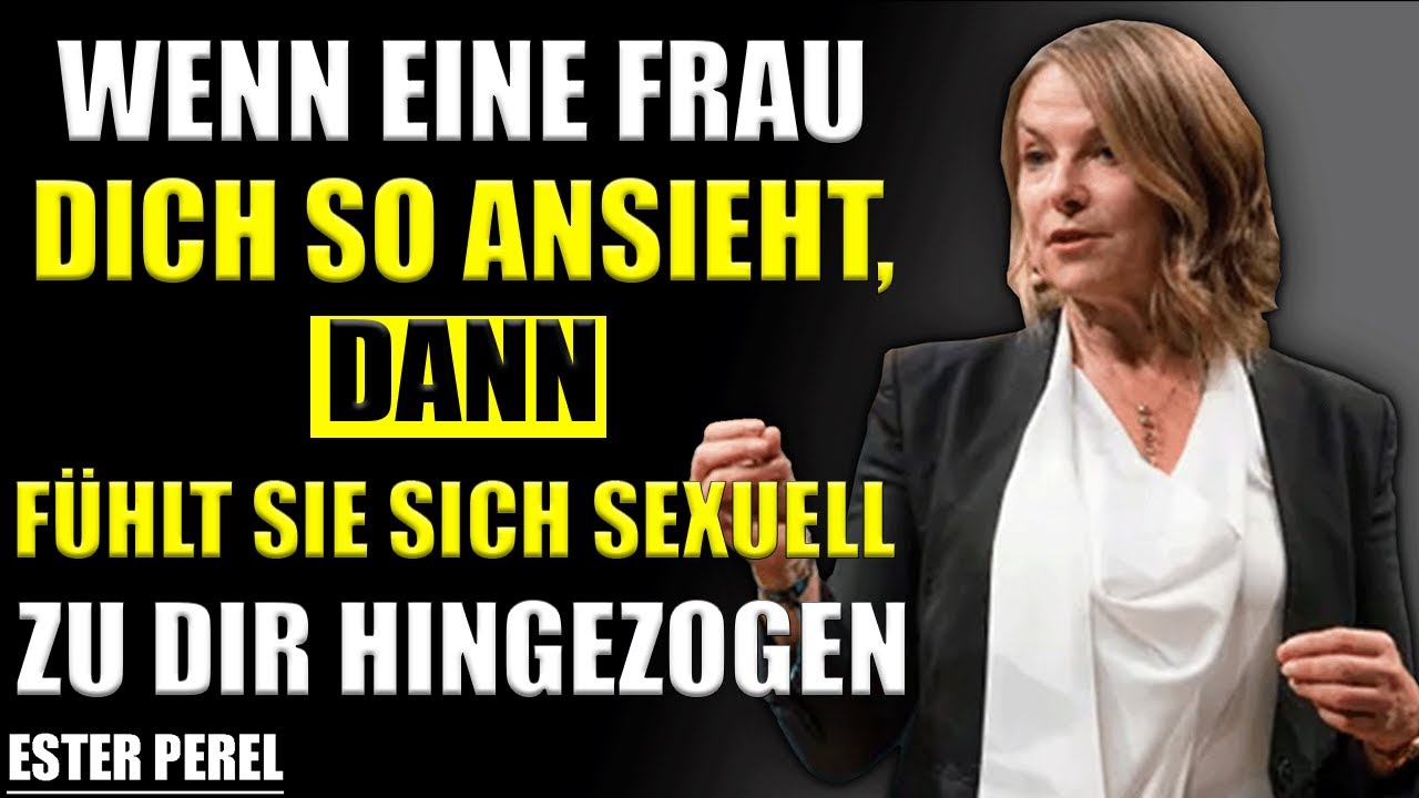 10 Blickkontakt-Zeichen, dass sie heimlich auf dich steht (Psychologie der Anziehung erkl&auml;rt)