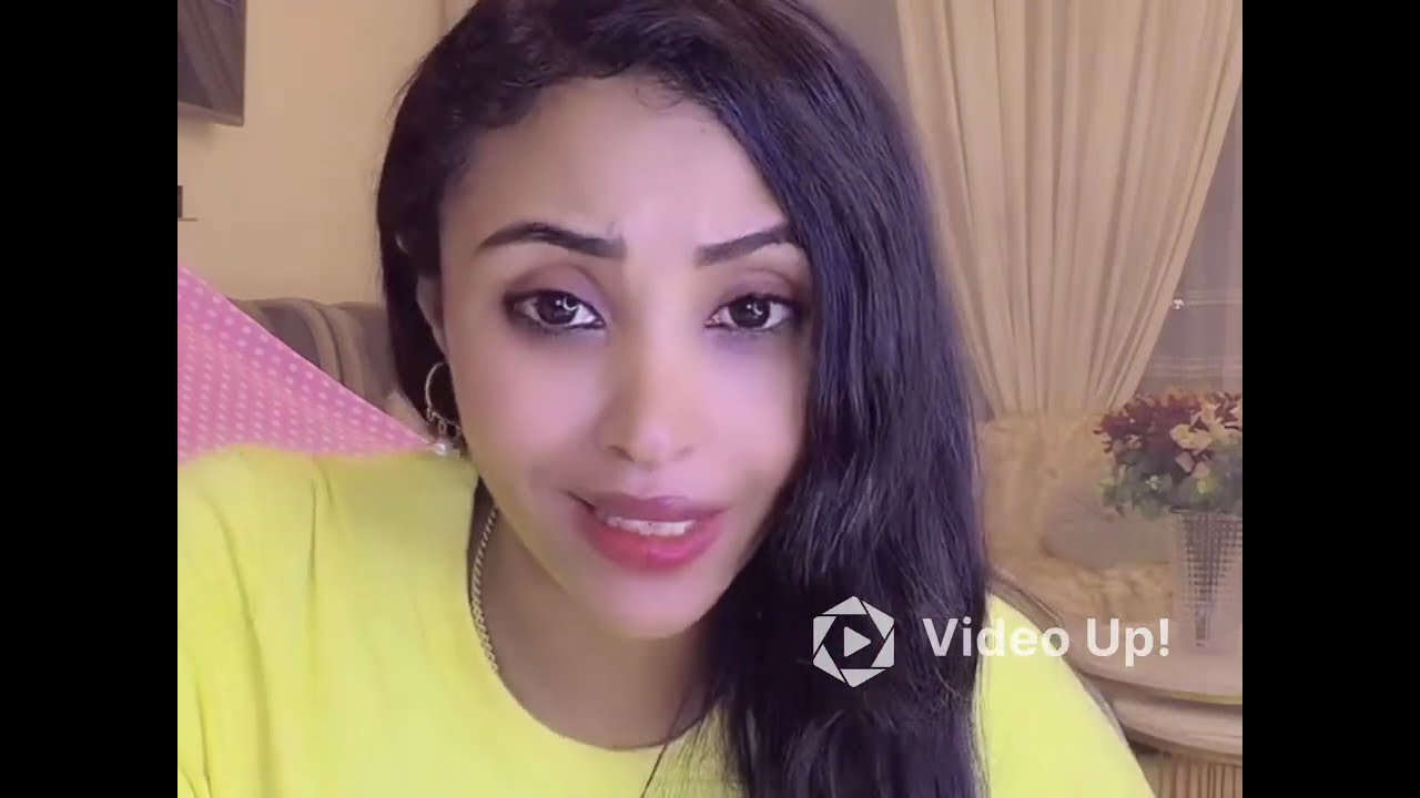 😳ሊያሰሾው ስለ ዲቦራ ጊፍተር እና ቤታ አብራራች 😂😂😂