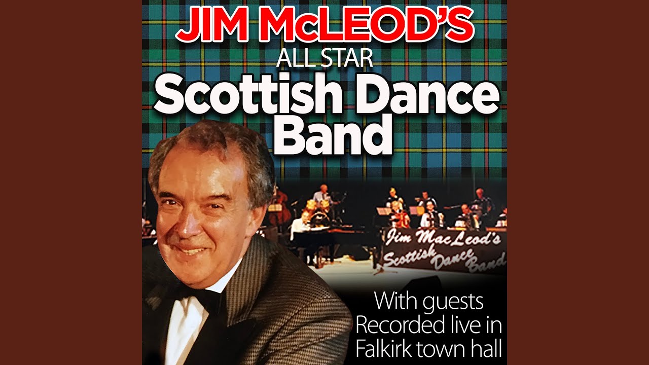Highland Laddie / Lass O' Bon Accord / John D Burgess