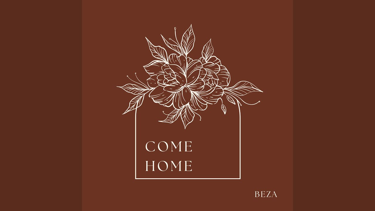 Come Home