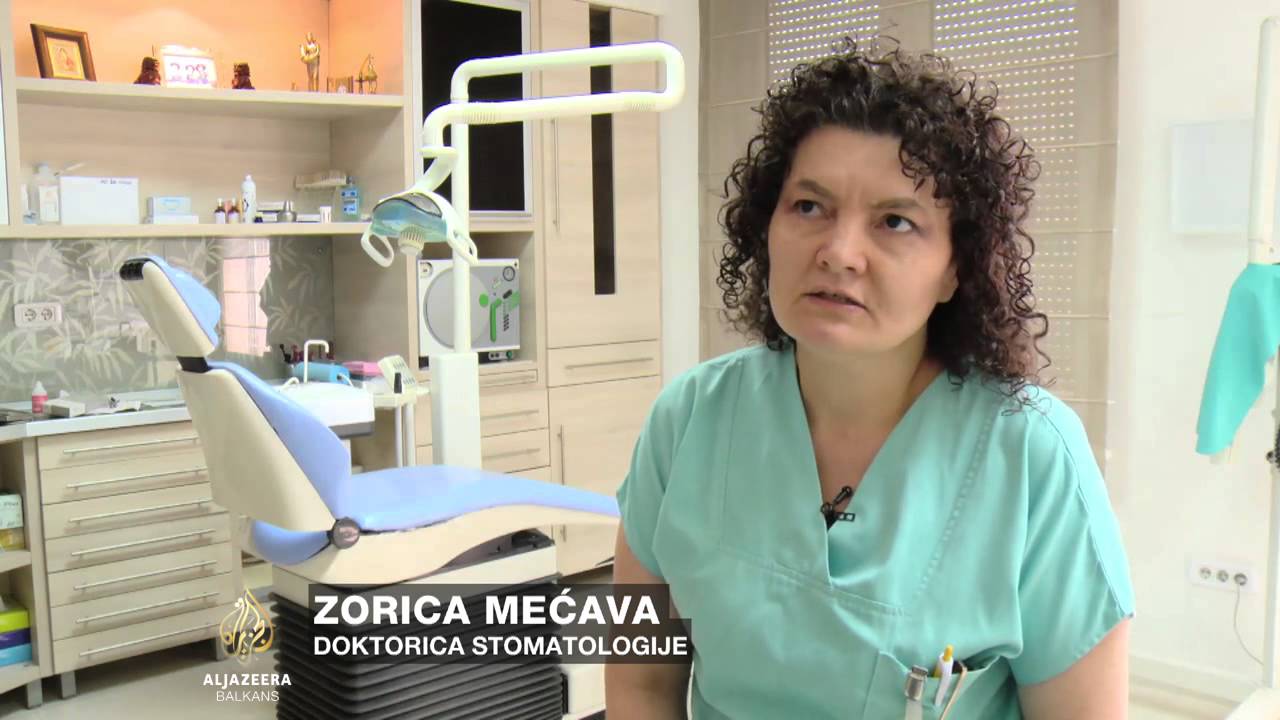 Dentalni turizam preplavio Banju Luku
