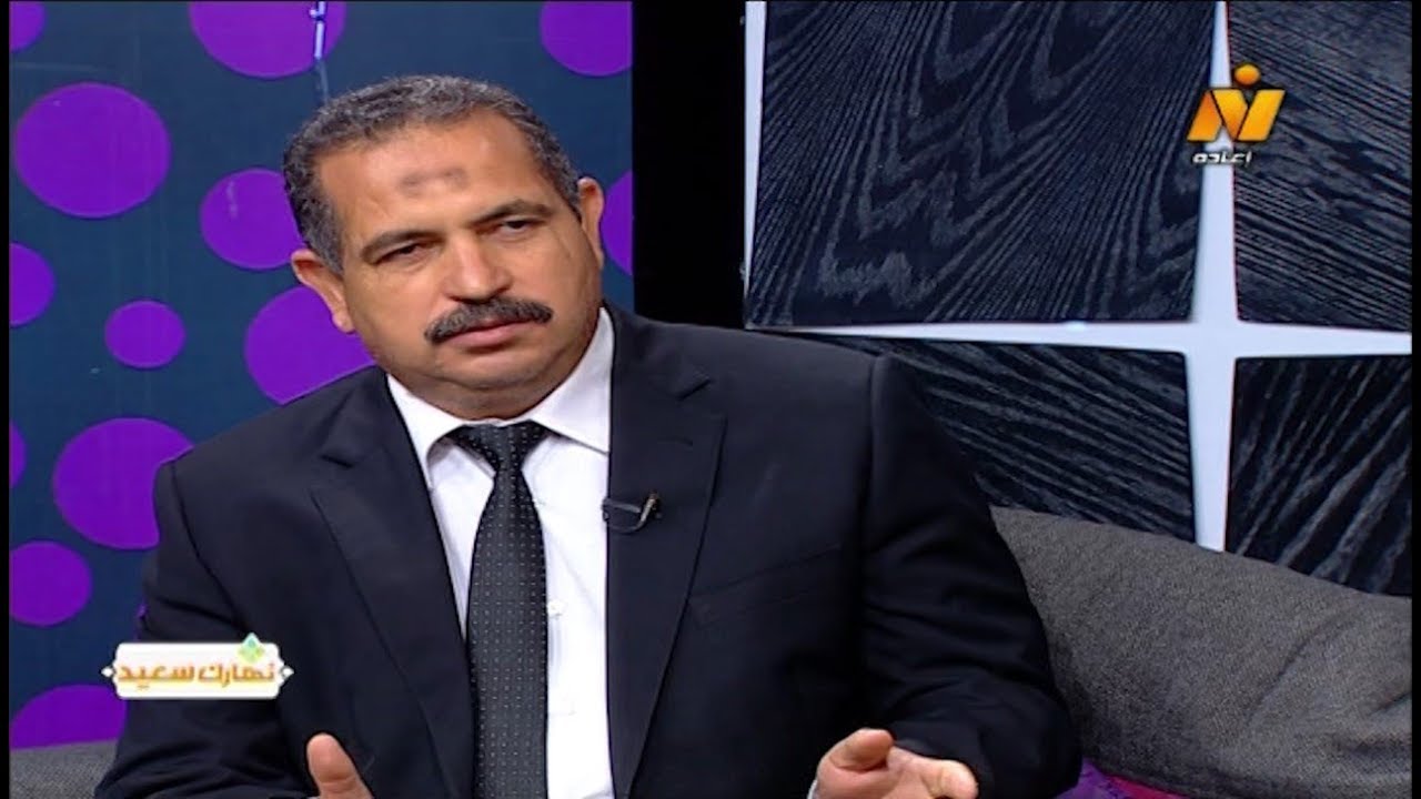 النتائج الاقتصادية لزيارة الرئيس السيسي لأمريكا للمشاركة في أعمال الدورة الـ74 للأمم المتحدة