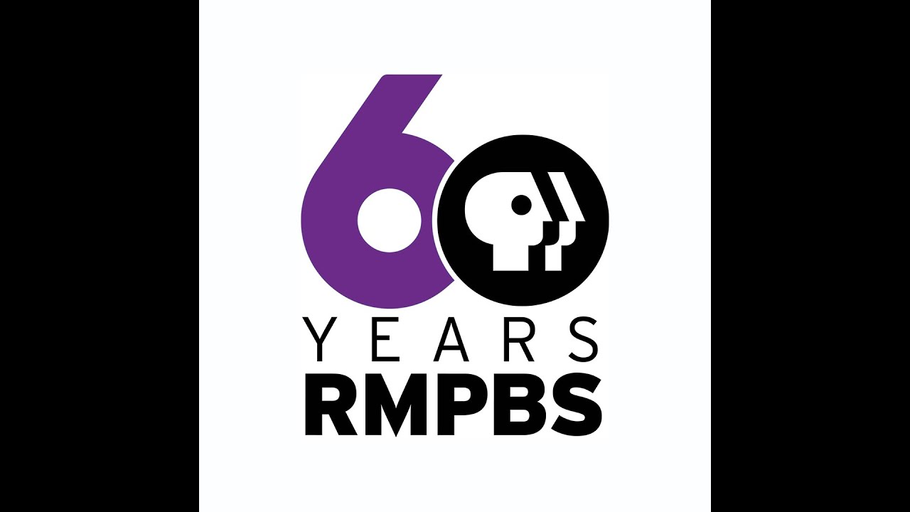 Why Rocky Mountain PBS?
