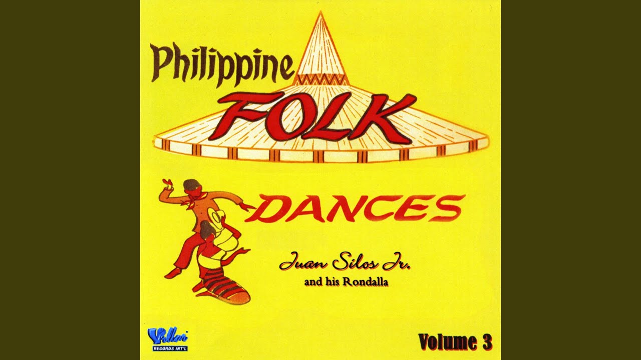 Sayaw sa Bangko