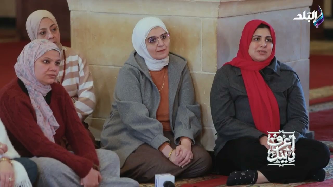 ما هو دعاء القنوط ومتى نلجأ إليه؟.. د. علي جمعة يوضح السنة النبوية في أوقات الشدة