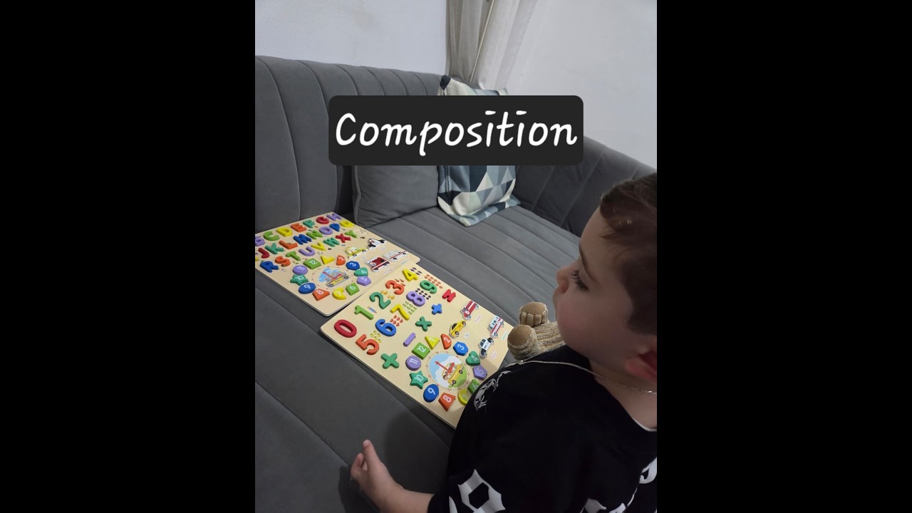 Mastering Writing Composition / Course Six - Lesson 23 / 2026 02 20 06 38 44