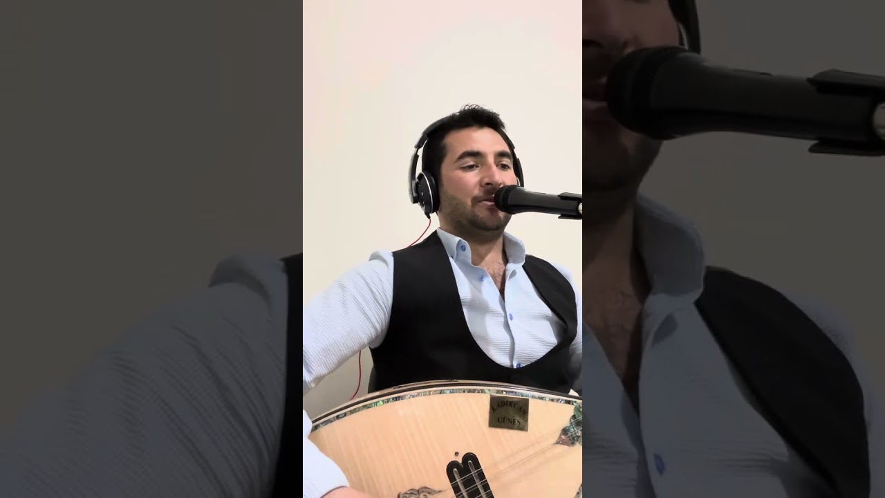 Kadircan Güneş ekin ektim çöllere de yoldurmadım ellere
