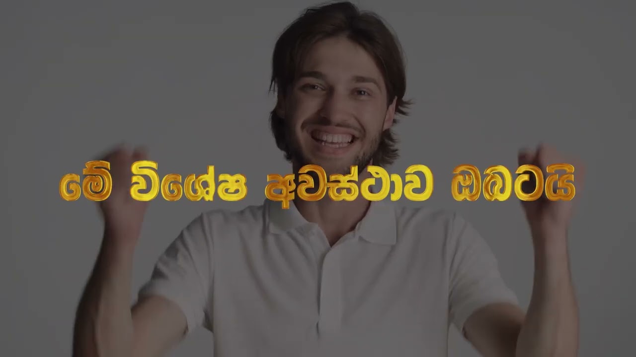 අපි ඔබගේ කොරියන් සිහිනය සැබෑ කරන්නෙමු... | The Lion Ceylon Travels & Tourism (PVT) LTD