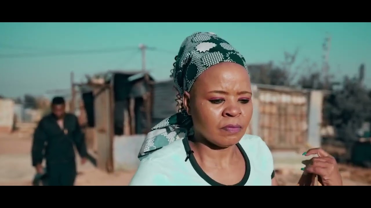 Tsobana Laka    Skhalo tsa Manyalo  Le Denora Labosh