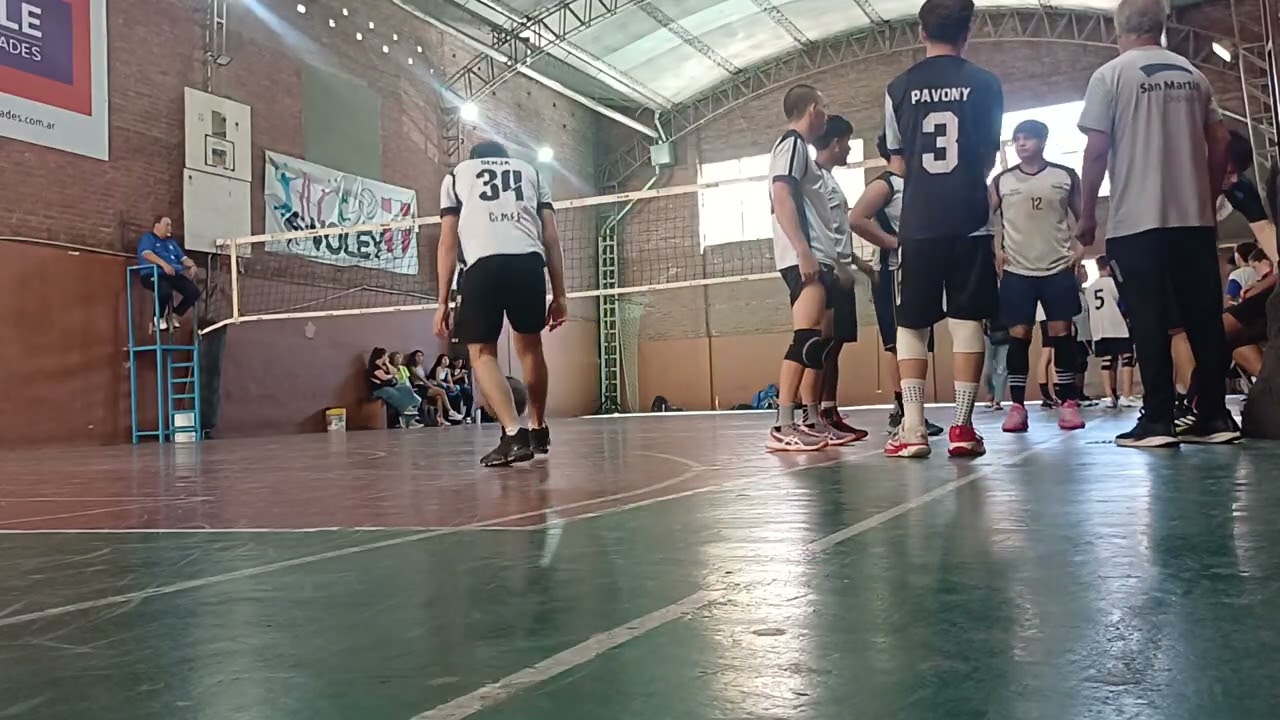 ABS VS CEMEF SUB 21 PRIMER SET
