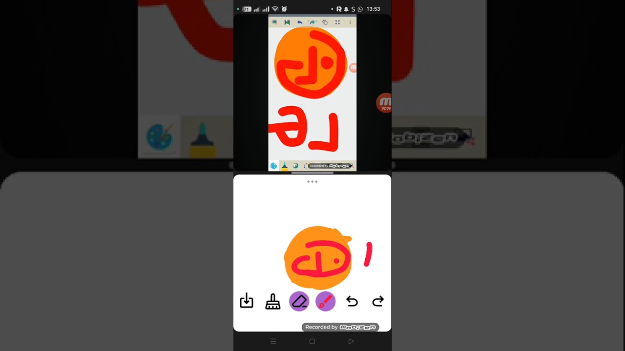 LG logo 1995 effects video 
