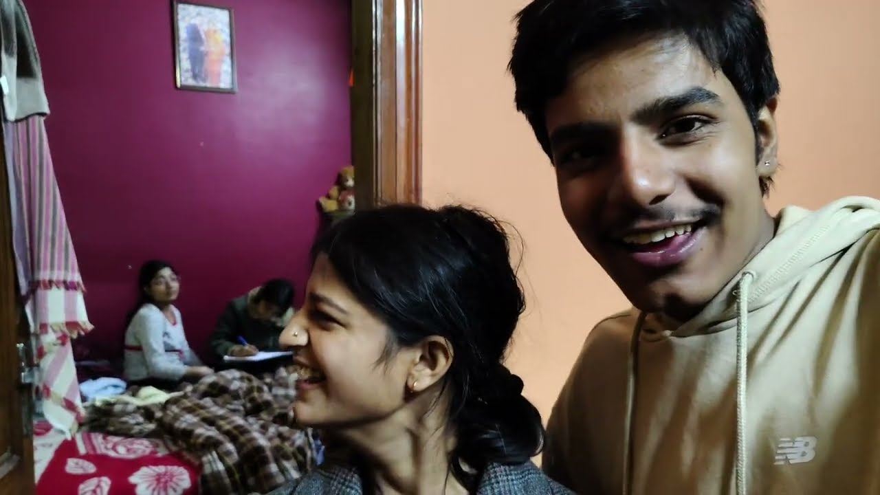 Aaj Bharti bhut roiye😭😭