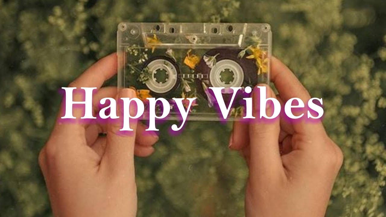 [Kpop Playlist] Happy vibes songs to make you dance