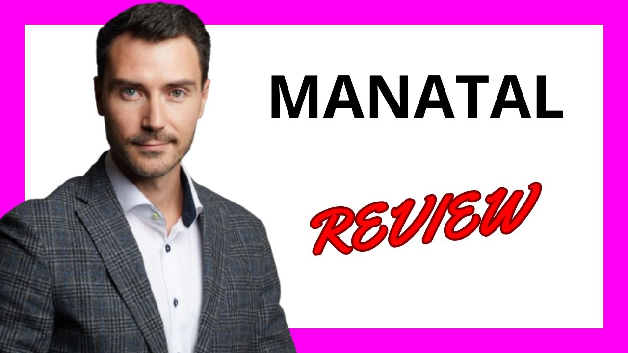 🔥 Manatal Review: An Advanced AI-Powered Recruiting Solution for Efficient Talent Acquisition