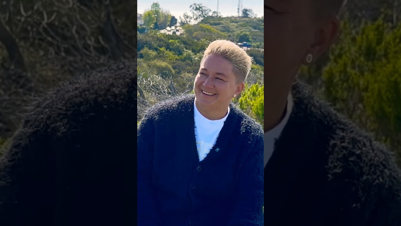 #жизньвамерике #америка #сша #жизньвсша #калифорния #сандиего