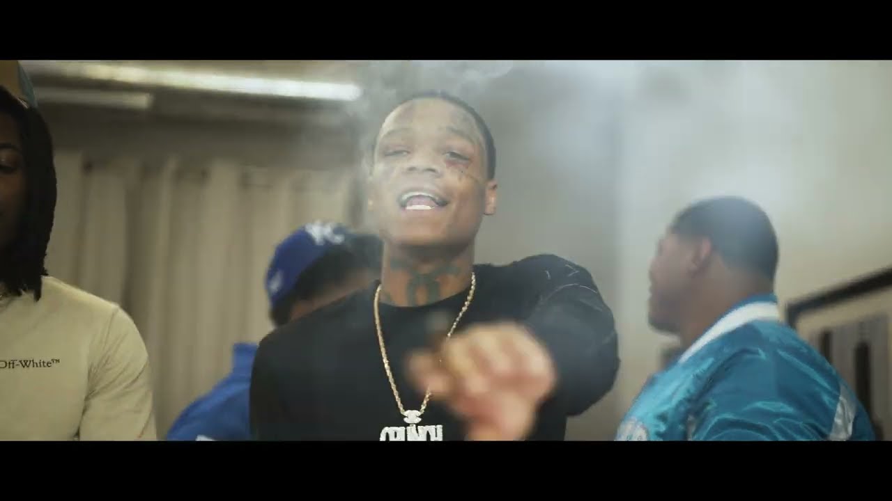 OnSight X Herbo2x x YBH PD -