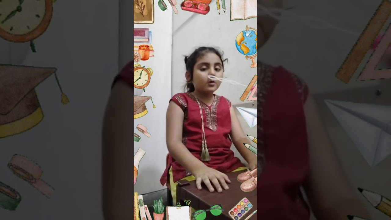 speech therapy #Gateway Inclusive School #61 D3 Wapda Town #03203986465
