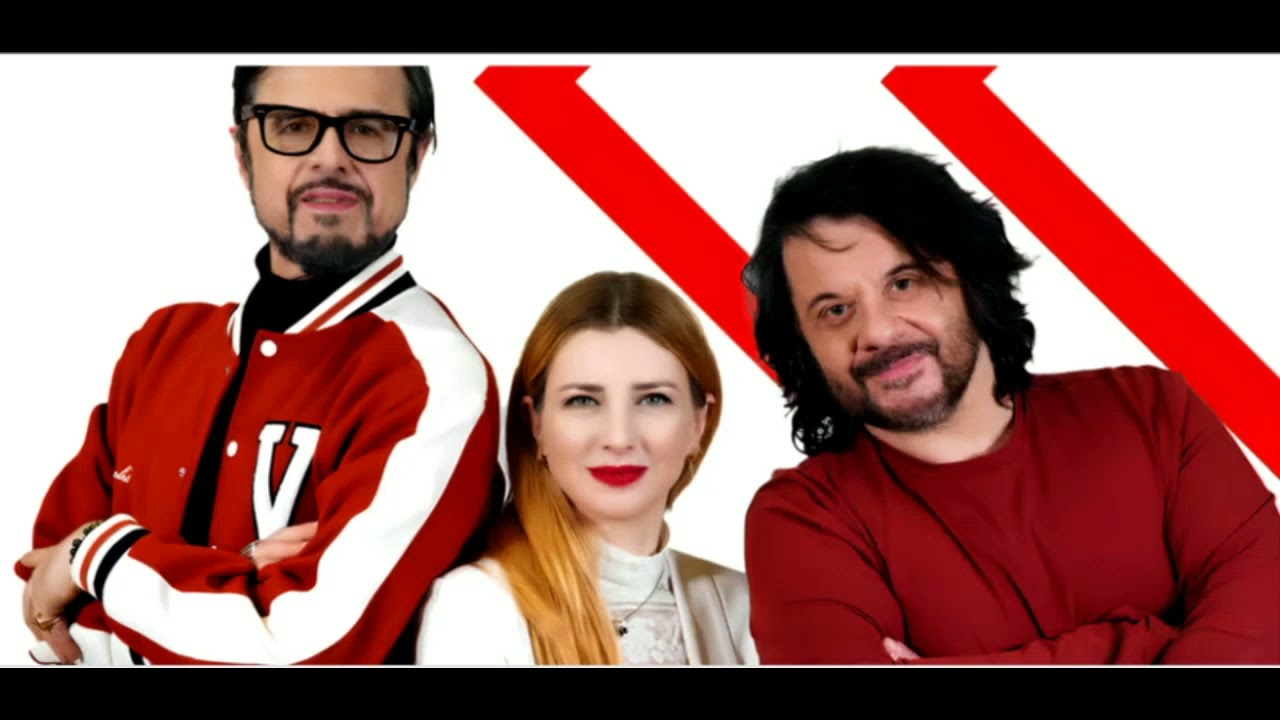 Capitolo Extra - Flashback. Lillo e Greg da bambini