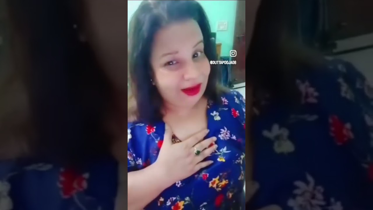 khusboo uddi hawa chali sama badal gaya ❤. . . . . . . 