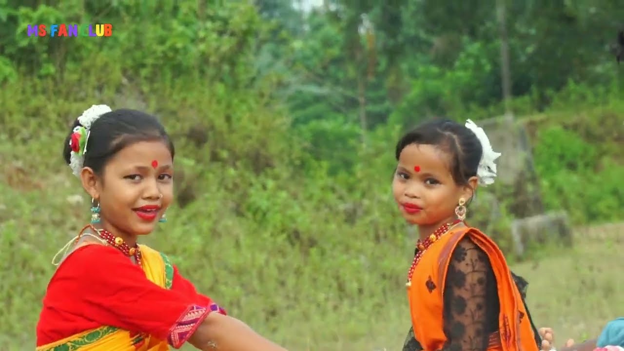 Jodi Moi Tuke Kou | Toi Manibi Ne | Deepshikha Bora | Cover Video