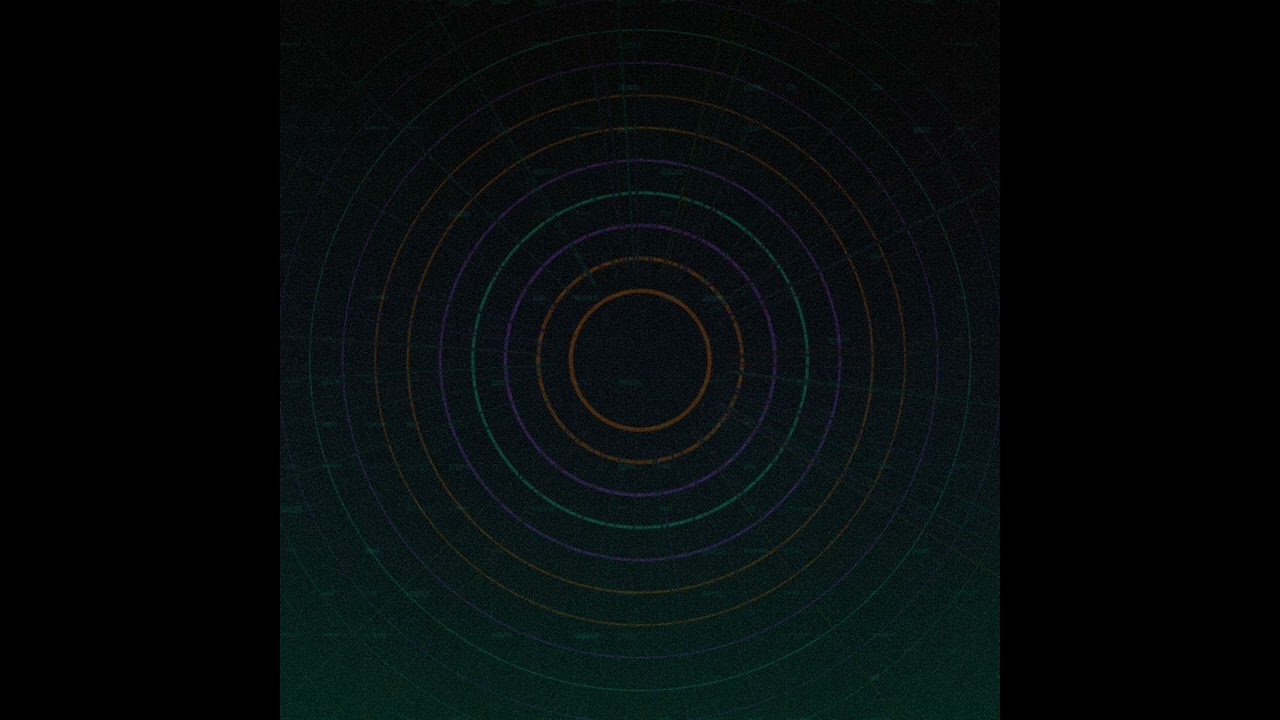 G4G - Ritual Phase
