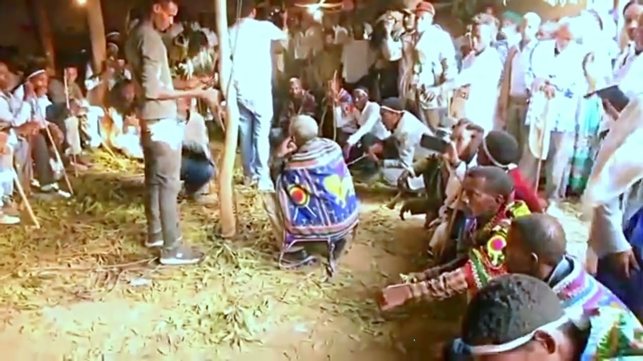 ፍቕሪን ሰሓቕን ዝመልኦ ዘይርሳዕ መርዓ ኢሮብ @desdesmedia #መርዓትግራይ #መርዓ