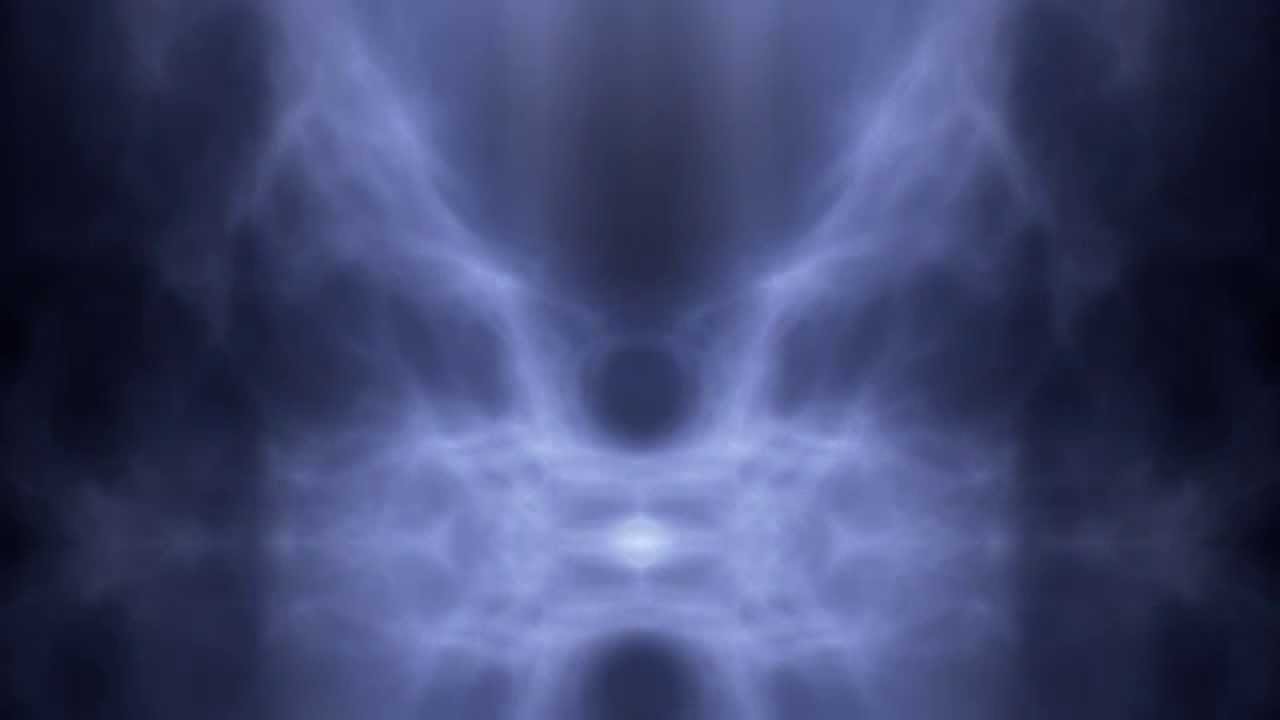 Awaken Your Third Eye (in 5 minutes)
