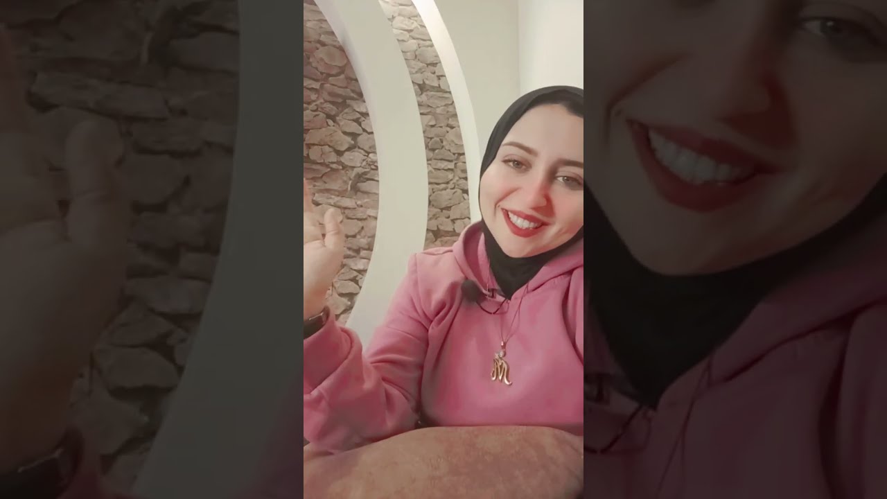 إزاي جلسات تعديل السلوك تجيب معاك نتيجة كويسة في وقت قياسي وبشكل فعال 👌👍