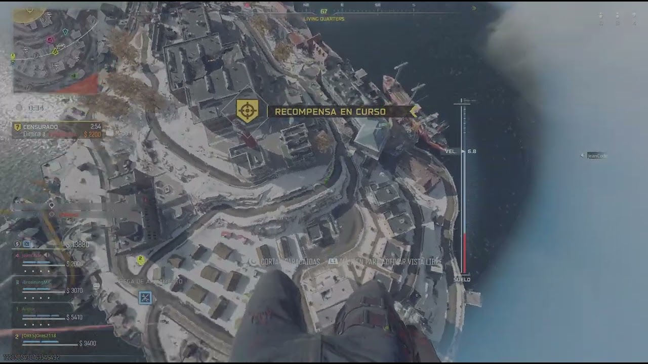 Call of Duty_20260217233157