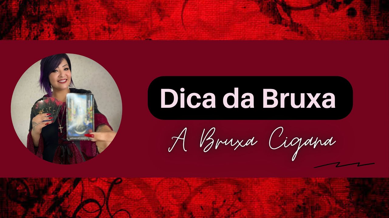 Você merece sorrir de orelha a orelha!