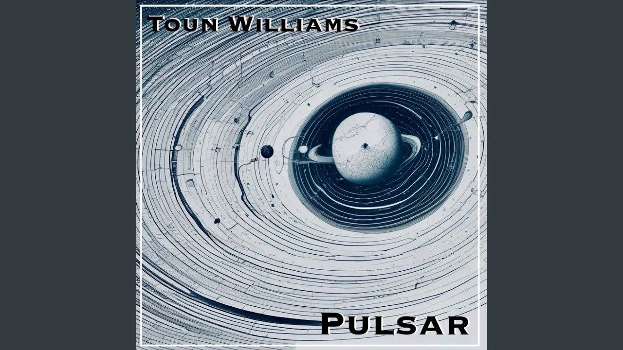 Pulsar