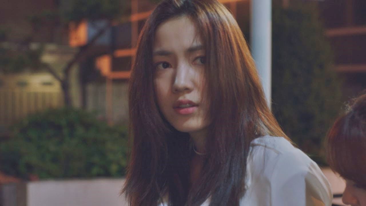 가장 들키고 싶지 않은 사람에게 나의 치부를 들킨 순간 청춘시대 2회