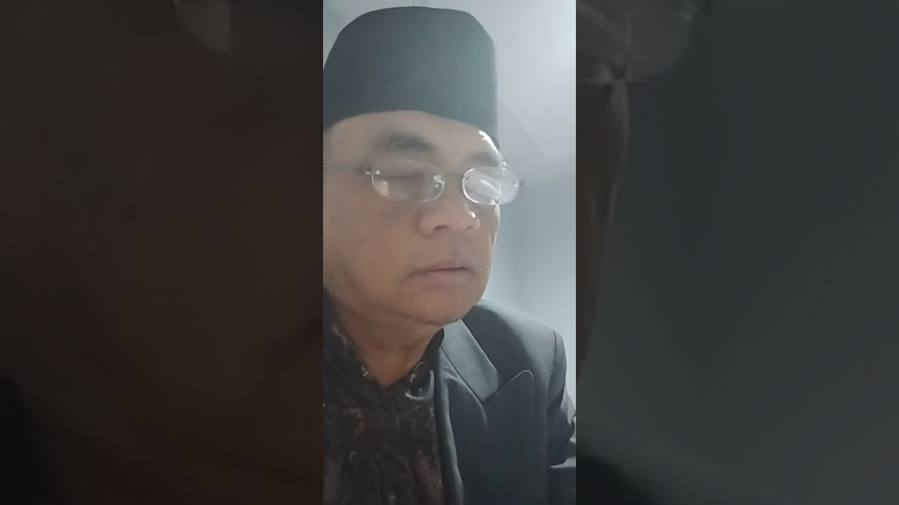 Motivator+Tahajud 1