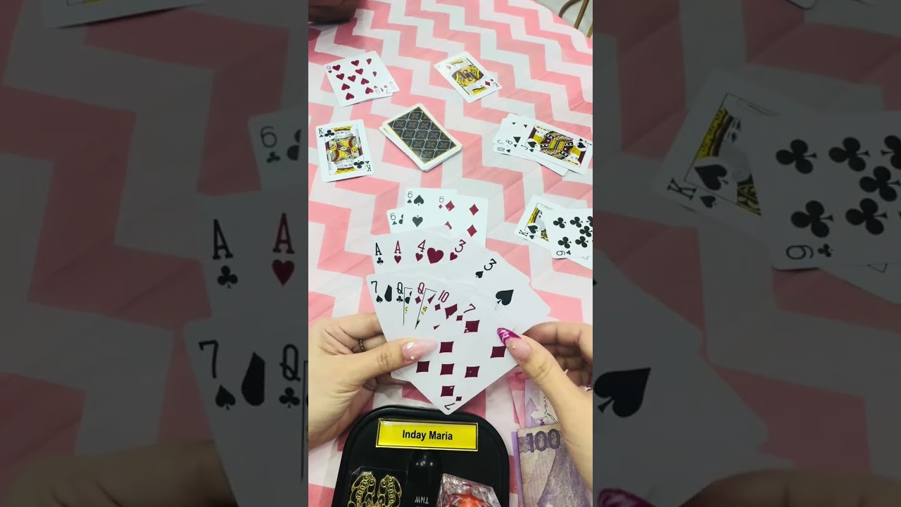 Tara na