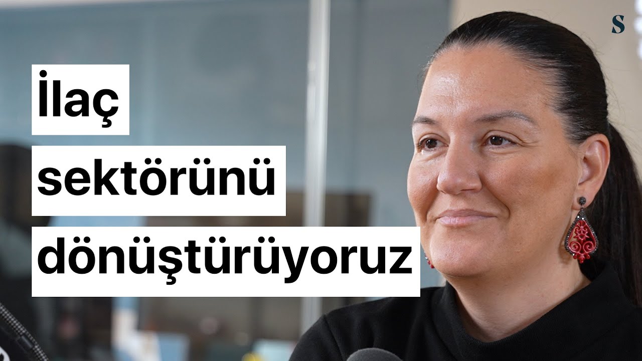 Reklamın yasak olduğu bir sektörde nasıl pazarlama yapılır? | Reprai - Didem Aral