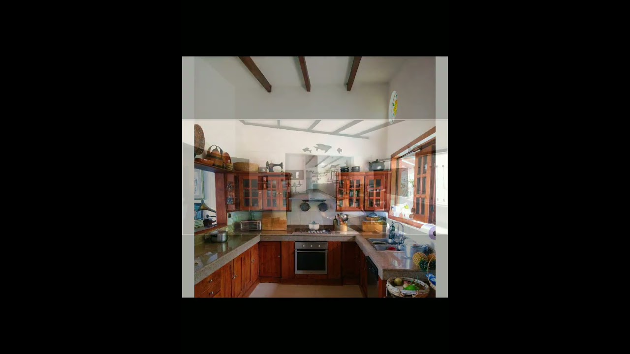 En Venta Espectacular Finca Campestre En Dapa