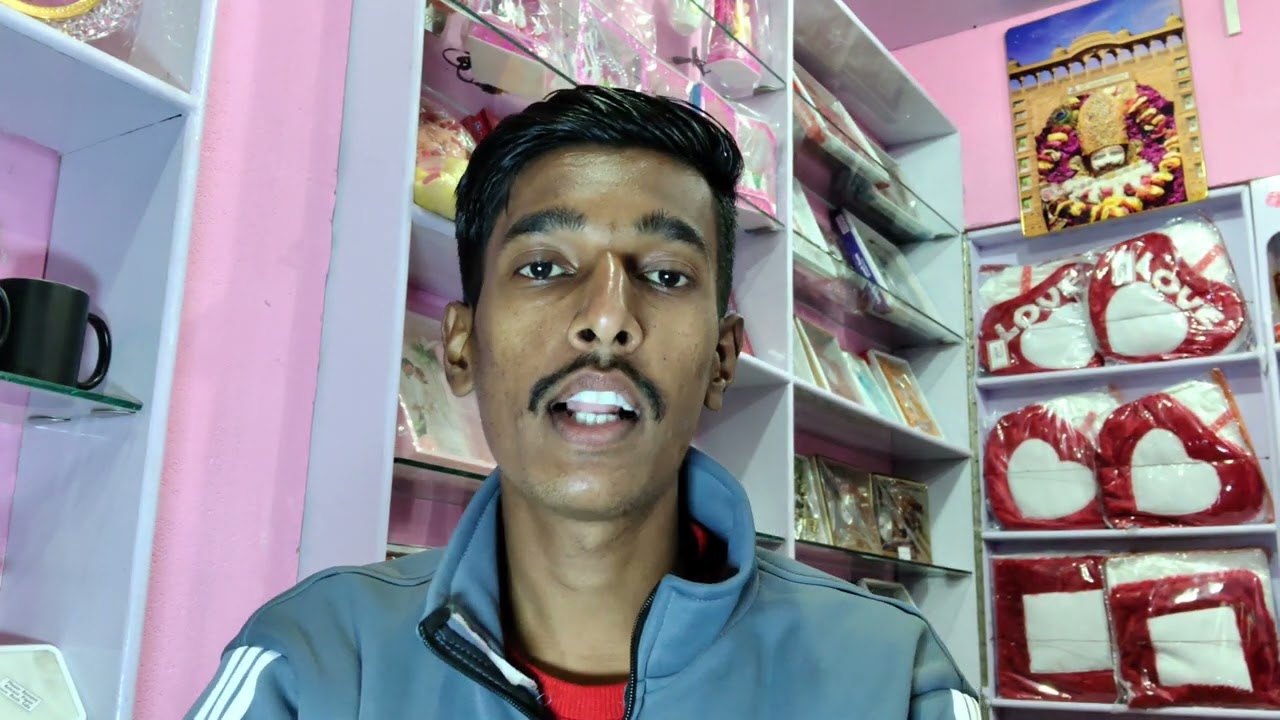 Ek Middle Class Ladka Ka Struggles Life? Bihari Blogger? My first blog?
