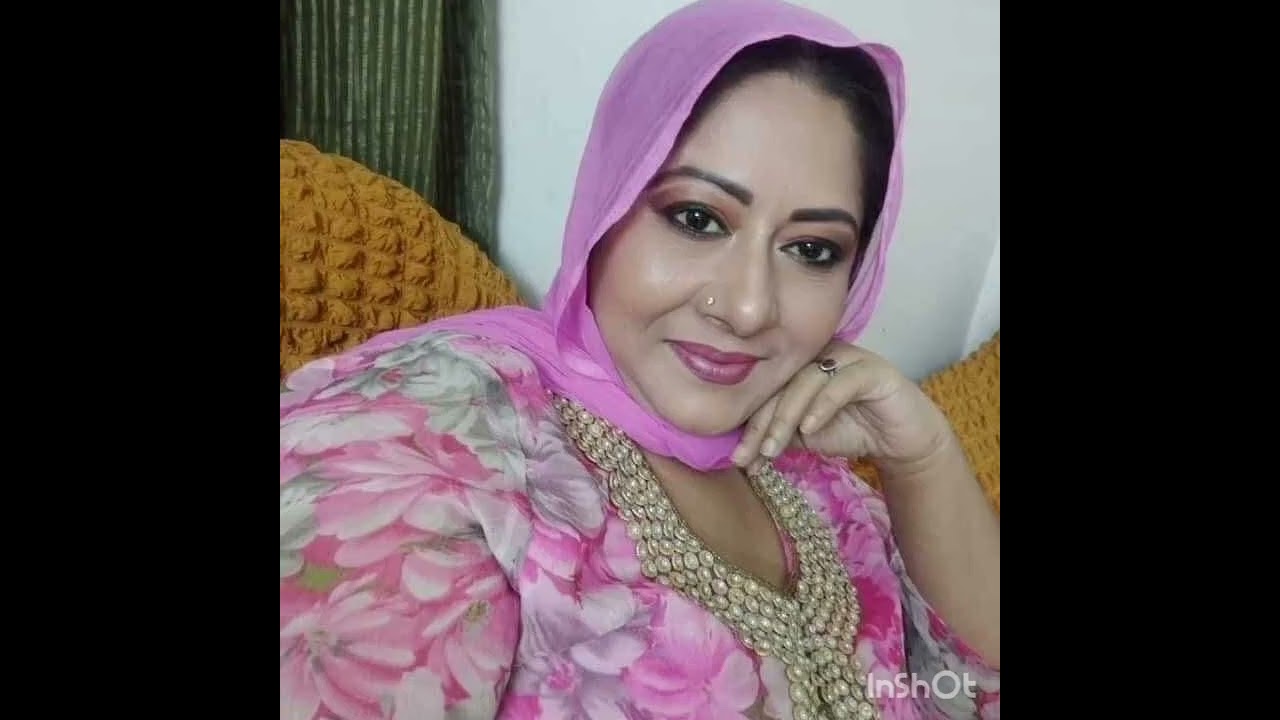 بسبب سفر جوزي الطويل وحرماني منه خلاني عملت مع أخوه الصغير كااارثه متخطرش علي بال حد 😱