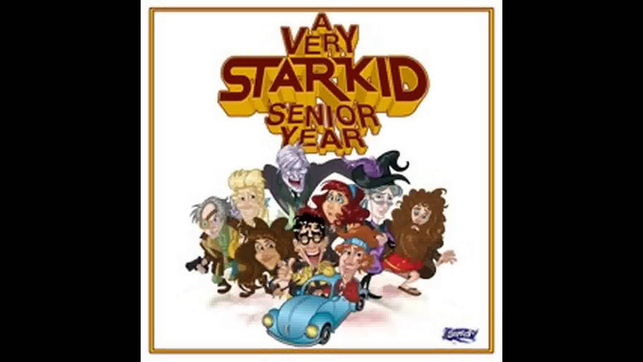 I Was feat. Darren Criss (Bonus Track) - AVPSY