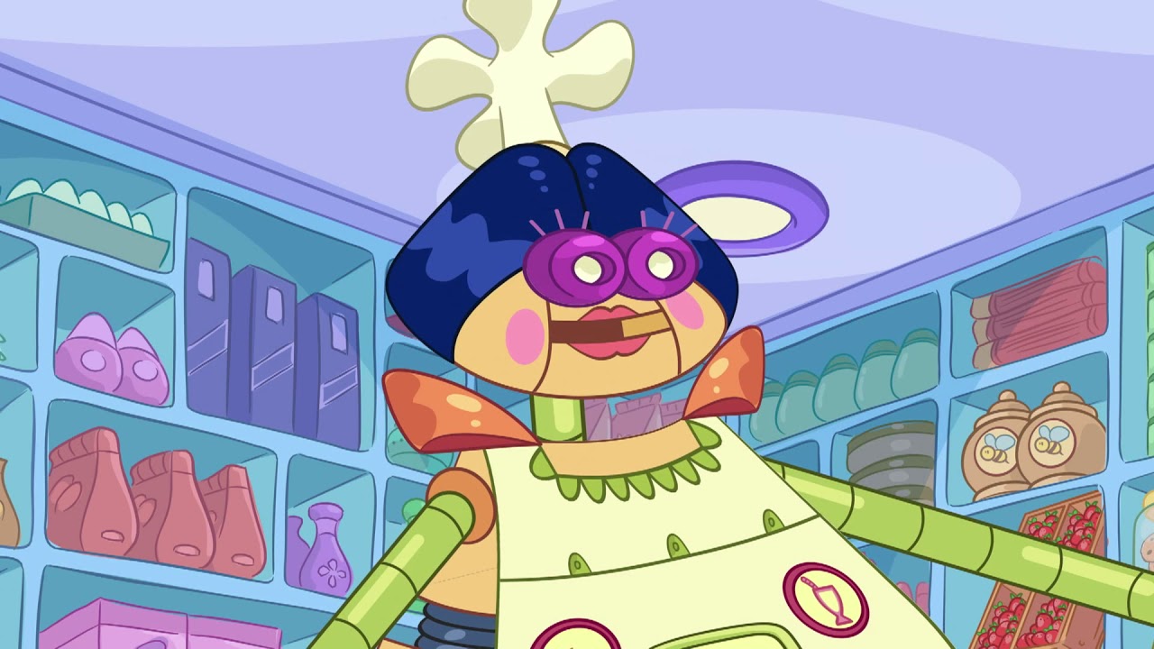 Meu Amigãozão - Tem gosto pra tudo