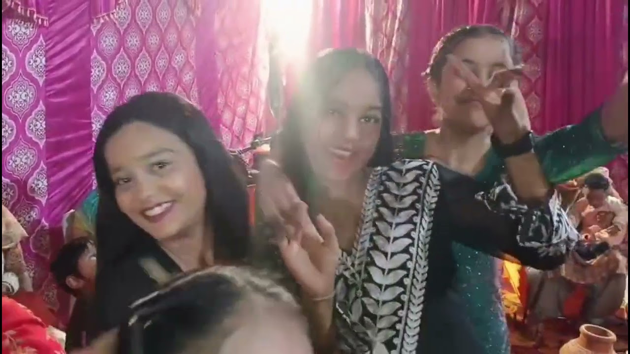 Chacha Ka chak kiya bohot 😁 😂 😚😉🙃#vlog#trending