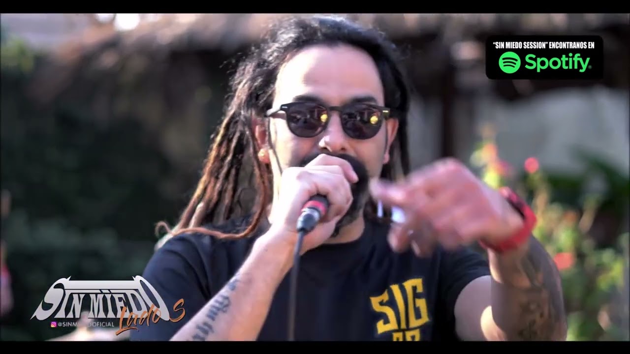 Grupo Uno tengo la primicia