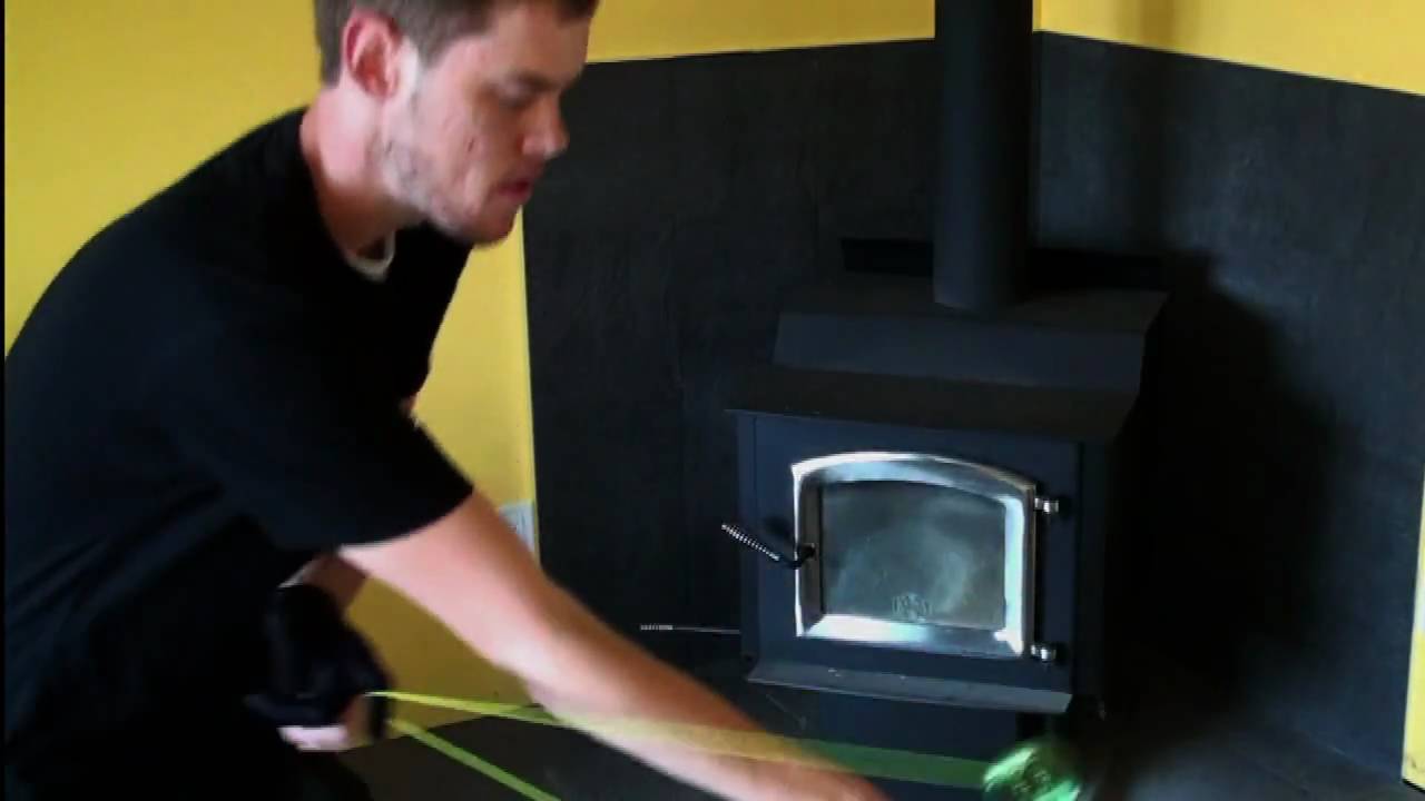 Jensen Kimmitt's One minute Yo-yo freestyle