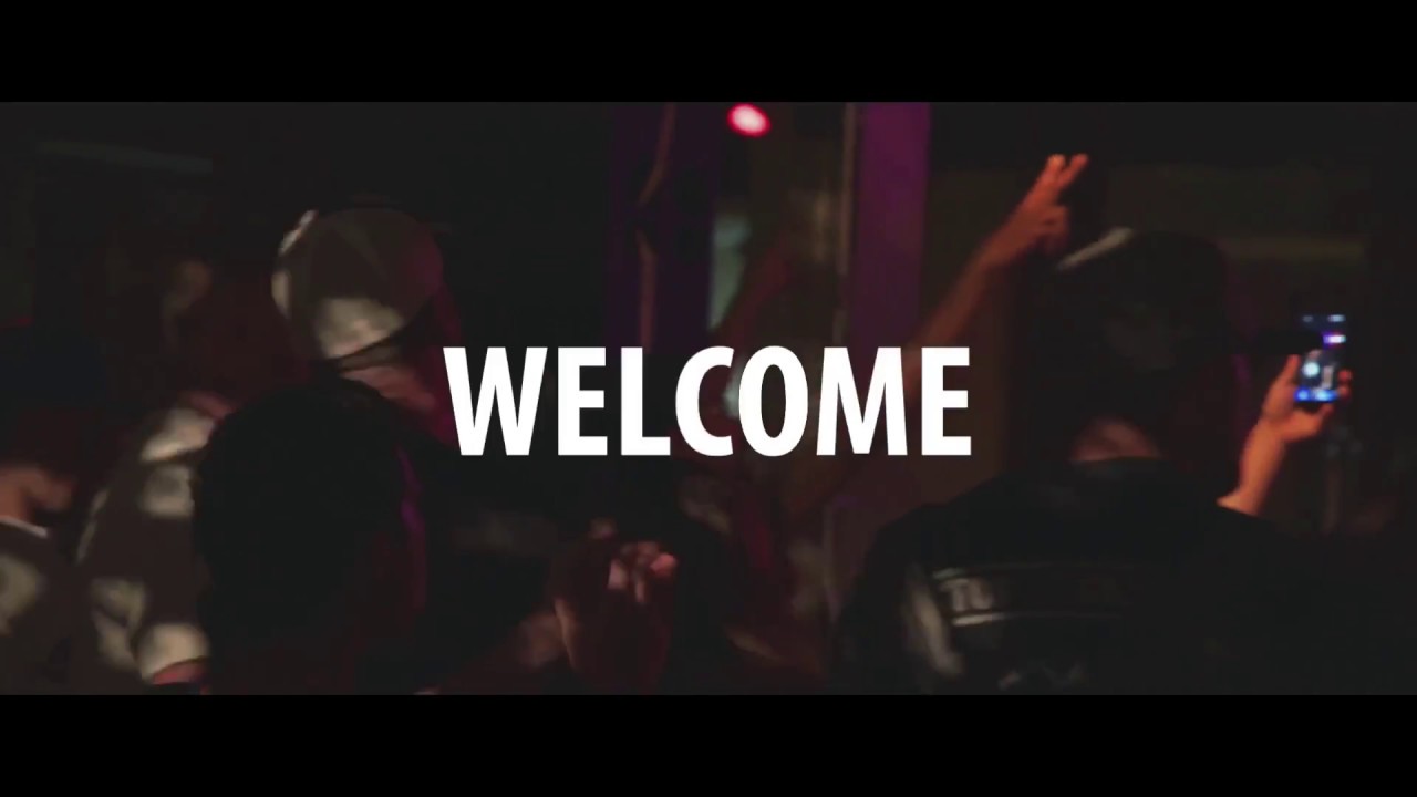 Windchill ft. Reef the Lost Cauze & Ren Thomas 